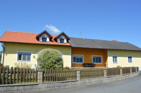 Gästehaus Ranftl, Unterlamm, Österreich, Unterlamm, Österreich